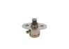 POMPA PAL WYSOKOCIЊNIENIOWA BMW 1/3/X1 2,0 12- BOSCH 0261520381 (фото 4)
