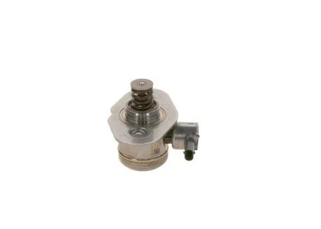 POMPA PAL WYSOKOCIЊNIENIOWA BMW 1/3/X1 2,0 12- BOSCH 0261520381