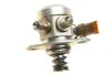 Паливний насос високого тиску JAGUAR/LAND ROVER \&#039;\&#039;2.0 \&#039;\&#039;17&gt;&gt; BOSCH 0261520434 (фото 2)