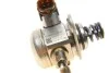 Паливний насос високого тиску JAGUAR/LAND ROVER \&#039;\&#039;2.0 \&#039;\&#039;17&gt;&gt; BOSCH 0261520434 (фото 3)
