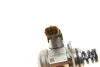 Паливний насос високого тиску JAGUAR/LAND ROVER \&#039;\&#039;2.0 \&#039;\&#039;17&gt;&gt; BOSCH 0261520434 (фото 4)