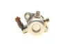 Паливний насос високого тиску JAGUAR/LAND ROVER \&#039;\&#039;2.0 \&#039;\&#039;17&gt;&gt; BOSCH 0261520434 (фото 5)
