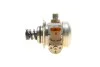 Паливний насос високого тиску JAGUAR/LAND ROVER \&#039;\&#039;2.0 \&#039;\&#039;17&gt;&gt; BOSCH 0261520434 (фото 6)