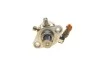 Паливний насос високого тиску JAGUAR/LAND ROVER \&#039;\&#039;2.0 \&#039;\&#039;17&gt;&gt; BOSCH 0261520434 (фото 7)