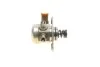 Паливний насос високого тиску JAGUAR/LAND ROVER \&#039;\&#039;2.0 \&#039;\&#039;17&gt;&gt; BOSCH 0261520434 (фото 8)