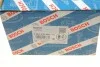 Паливний насос високого тиску JAGUAR/LAND ROVER \&#039;\&#039;2.0 \&#039;\&#039;17&gt;&gt; BOSCH 0261520434 (фото 9)