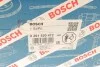 ТНВД в сборе (бензин) BOSCH 0 261 520 472 (фото 8)