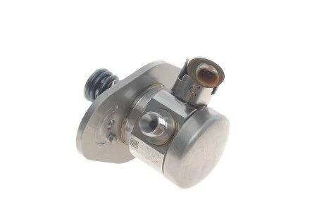 Паливний насос високого тиску BOSCH 0 261 520 520