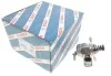 Топливный насос высокого давления BOSCH 0 261 520 572 (фото 2)