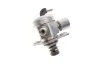 Топливный насос высокого давления BOSCH 0 261 520 572 (фото 5)