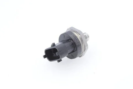 Датчик давления топлива BOSCH 0 261 545 033