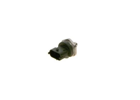 Датчик давления топлива BOSCH 0 261 545 040
