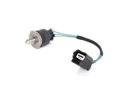 Автозапчастина BOSCH 0261545047