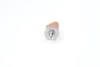 Датчик давления SEAT Altea (5P1),Altea XL (5P5,5P8),L BOSCH 0261545050 (фото 4)