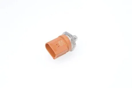 Датчик давления SEAT Altea (5P1),Altea XL (5P5,5P8),L BOSCH 0261545050