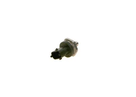 Датчик вакууму BOSCH 0 261 545 053 (фото 1)