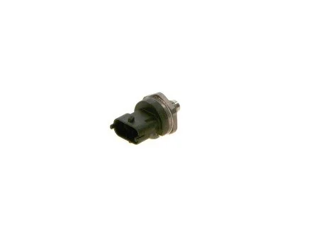 Датчик тиску палива BOSCH 0 261 545 055