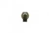 Датчик давления топлива AUDI A2-A8/PASSAT 1.6-4.2 02- BOSCH 0 261 545 059 (фото 5)
