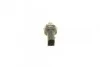 Датчик давления топлива AUDI A2-A8/PASSAT 1.6-4.2 02- BOSCH 0 261 545 059 (фото 6)