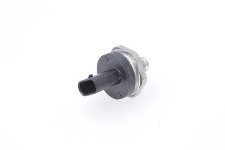 Контролер КПП BOSCH 0 261 545 062