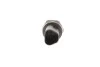 Датчик давления FORD/JAGUAR/LAND ROVER/VOLVO Mondeo/S-Max/XE/XF/XJ/Discovery/Range Rover \&#039;\&#039;2.0\&#039;\&#039;10&gt;&gt; BOSCH 0261545063 (фото 3)