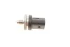 Датчик давления FORD/JAGUAR/LAND ROVER/VOLVO Mondeo/S-Max/XE/XF/XJ/Discovery/Range Rover \&#039;\&#039;2.0\&#039;\&#039;10&gt;&gt; BOSCH 0261545063 (фото 4)