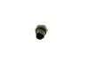 Автозапчасть BOSCH 0261545077 (фото 2)