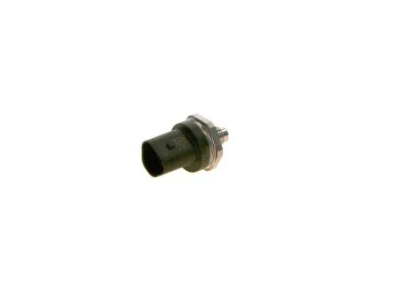 Автозапчасть BOSCH 0261545077