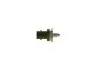 Датчик тиску ALFA ROMEO/FORD 4C/Giulietta/Focus/Mustang \'\'1.7-2.3 \'\'13>> BOSCH 0261545080 (фото 3)
