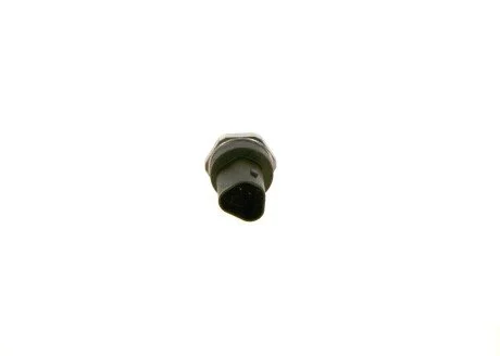 Автозапчасть BOSCH 0261545108