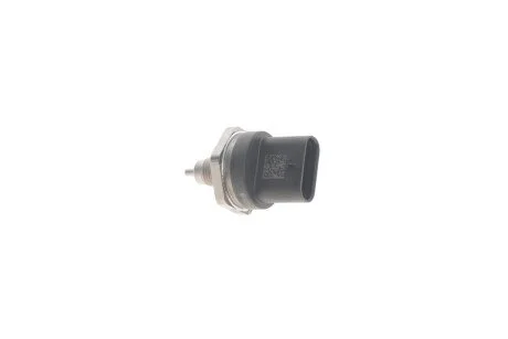 Датчик давления топлива BOSCH 0 261 545 115