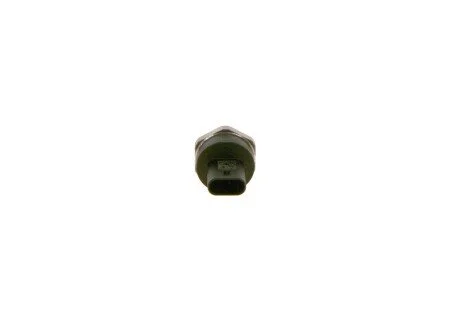 Датчик давления топлива BOSCH 0 261 545 121
