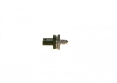 Датчик давления топлива BOSCH 0 261 547 001