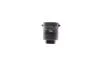 Датчик парковки MB BOSCH 0 263 009 638 (фото 4)