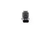 Датчик парковки MB BOSCH 0 263 009 638 (фото 6)
