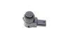 Датчик парковки MB BOSCH 0 263 009 638 (фото 7)