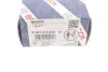 Датчик для системи парктронік BOSCH 0 263 013 622 (фото 2)