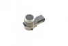 Датчик системи паркування BOSCH 0 263 013 682 (фото 6)