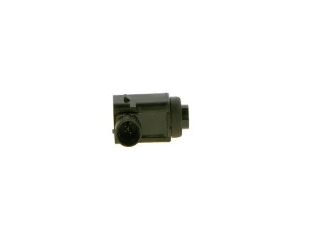 Датчика парктроніка BOSCH 0 263 023 939 (фото 1)