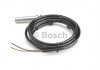 Датчик ABS передний, 95-06 BOSCH 0265004009 (фото 3)