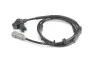 Датчик частоти обертання колеса 265006200 BOSCH 0265006200 (фото 2)