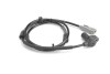Датчик BOSCH 0265006200 (фото 4)