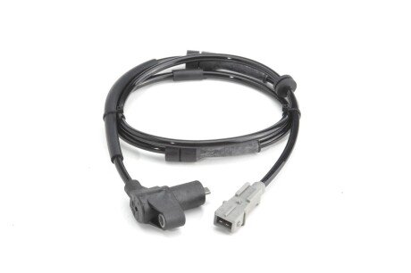 Датчик BOSCH 0265006200
