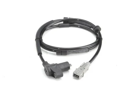Датчик частоти обертання колеса 265006200 BOSCH 0265006200