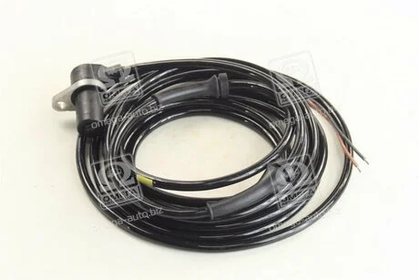 Датчик числа оборотов BOSCH 0265006214