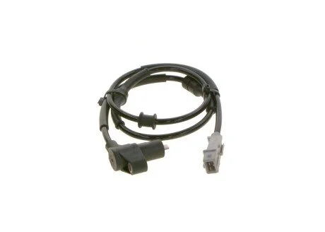 Датчик ABS BOSCH 0 265 006 389
