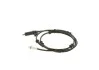 Датчик ABS BOSCH 0 265 006 688 (фото 2)