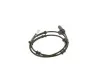 Датчик ABS BOSCH 0 265 006 688 (фото 3)