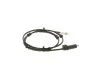 Датчик ABS BOSCH 0 265 006 688 (фото 4)