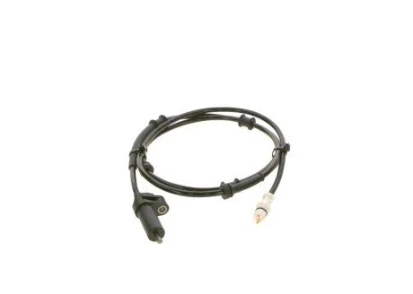 Датчик ABS BOSCH 0 265 006 688